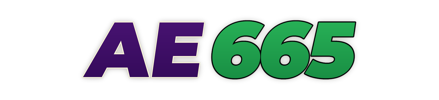 ae665